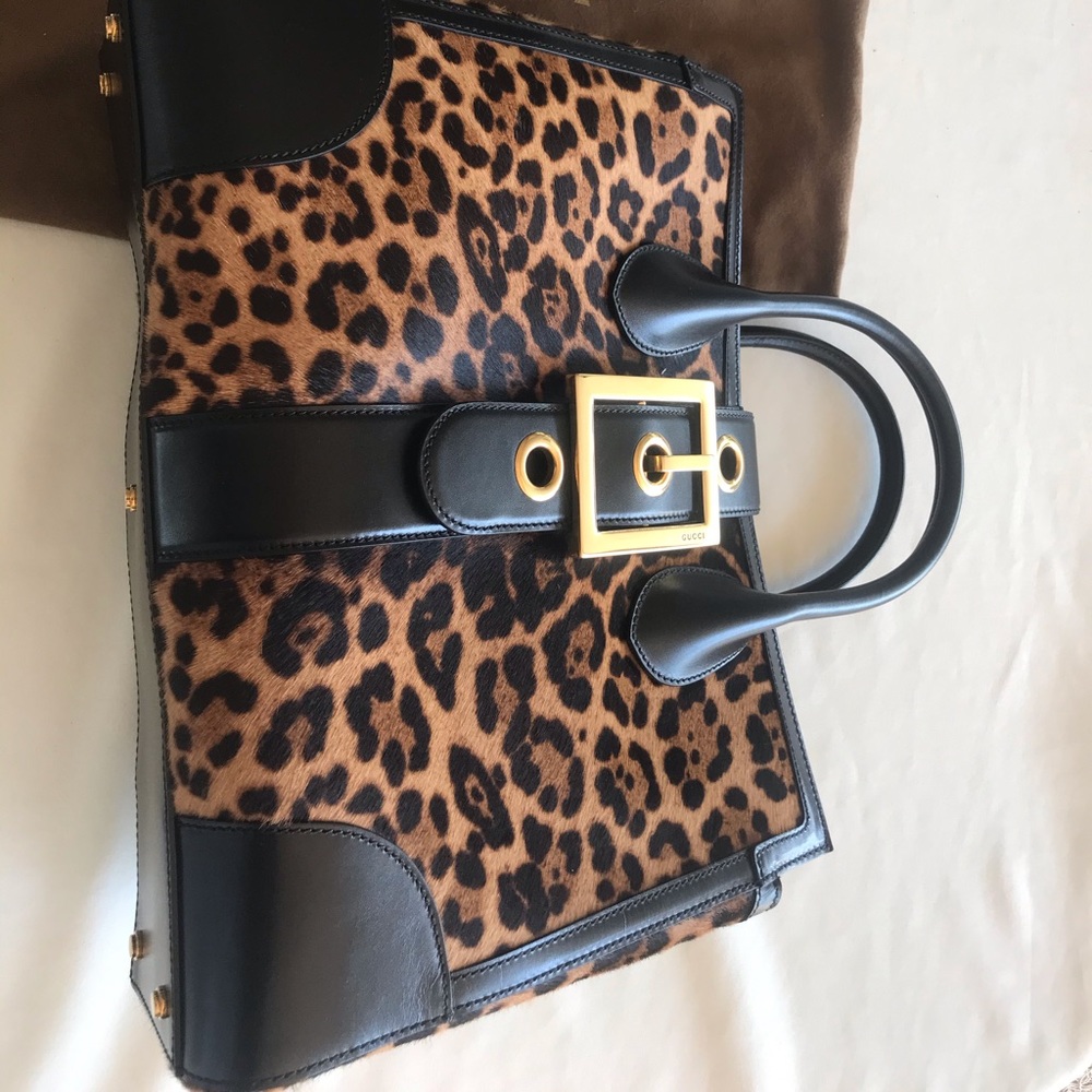 Gucci Hand bag
